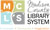 MCLS Logo